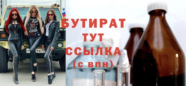 сатива Карпинск