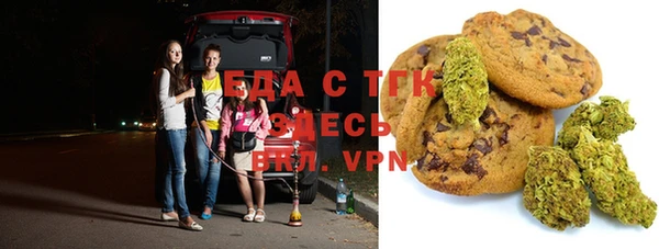 не бодяженный Киренск