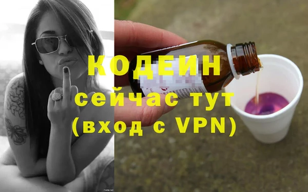 не бодяженный Киренск