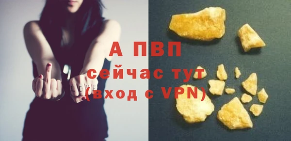 не бодяженный Киренск