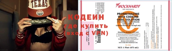 не бодяженный Киренск
