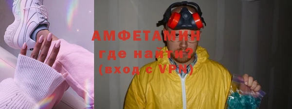 не бодяженный Киренск