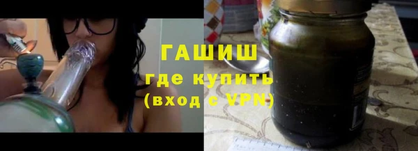 не бодяженный Киренск