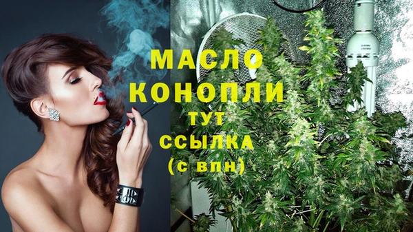 не бодяженный Киренск