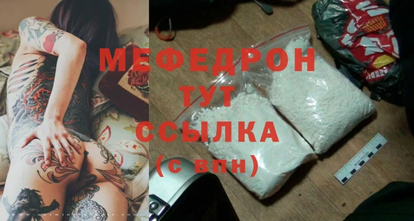 не бодяженный Киренск