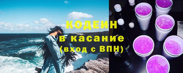 не бодяженный Киренск